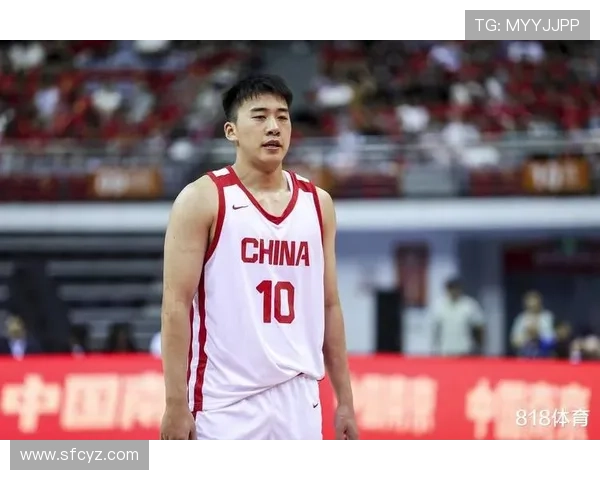 王俊杰以正负值+22领衔全队 郭指导赞扬其表现期待下场延续状态 王俊杰以正负值+22领衔全队 郭指导赞扬其表现期待下场延续状态
