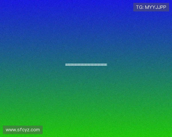 韩鹏谈于金永低级失误:年轻球员犯错常见应给予更多理解和包容 韩鹏谈于金永低级失误:年轻球员犯错常见应给予更多理解和包容