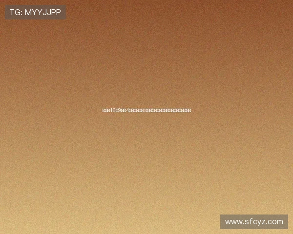 郇斯楠16分9篮板4盖帽表现亮眼 国青难阻连败走势持球一条龙上篮惊艳全场 郇斯楠16分9篮板4盖帽表现亮眼 国青难阻连败走势持球一条龙上篮惊艳全场