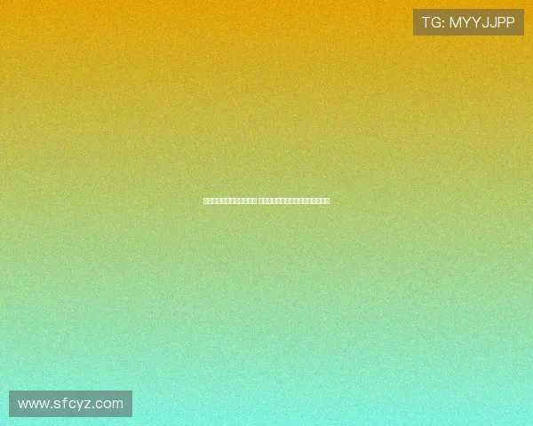 阿德耶米谈吉拉西独特风格 科瓦奇每天激励球队专注于核心目标