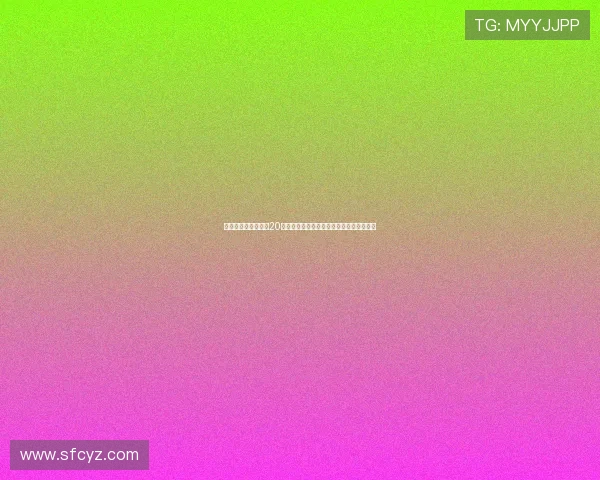 利物浦与毕包比赛第20分钟全场致敬若塔球员观众齐鼓掌表达敬意