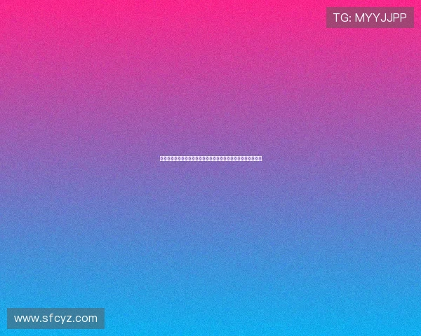 德国球员工会主席批评巴萨处理特狮事件方式不光彩侵犯球员权益 德国球员工会主席批评巴萨处理特狮事件方式不光彩侵犯球员权益