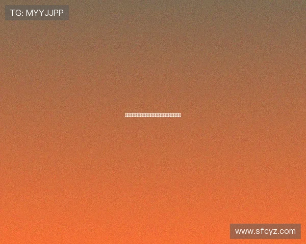 德甲赛季回顾：球队表现分析与未来发展趋势探索