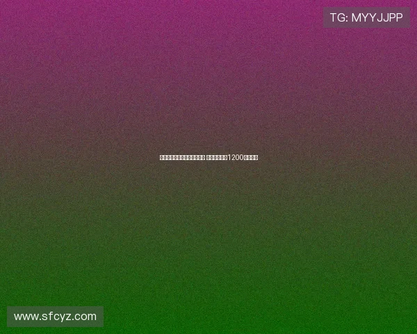 格拉利什有意租借加盟埃弗顿 俱乐部愿投入1200万镑费用