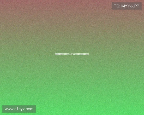 曼联队史十大引援:谢什科7650万欧第七詹库科均名列其中 曼联队史十大引援:谢什科7650万欧第七詹库科均名列其中