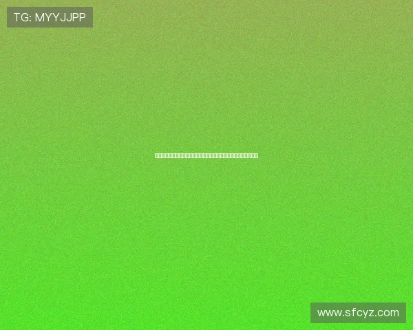 沈阳副市长刘克斌亲赴苏超现场与球迷互动并发放福利活动精彩上演