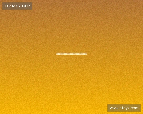 法甲球员本赛季数据全解析:进球助攻与表现亮点一网打尽 法甲球员本赛季数据全解析:进球助攻与表现亮点一网打尽