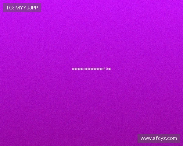 浙江完胜津门虎 卡列洛与弗兰克先后破门助力2-0胜利 浙江完胜津门虎 卡列洛与弗兰克先后破门助力2-0胜利