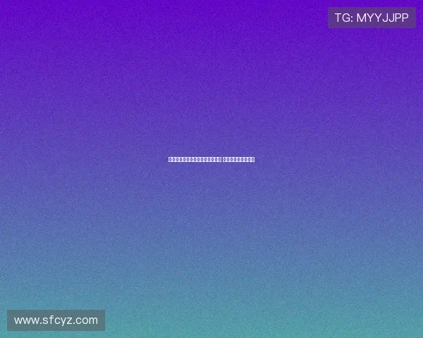 罗马诺透露纽卡锋线多名引援目标 伊萨克面临激烈竞争 罗马诺透露纽卡锋线多名引援目标 伊萨克面临激烈竞争