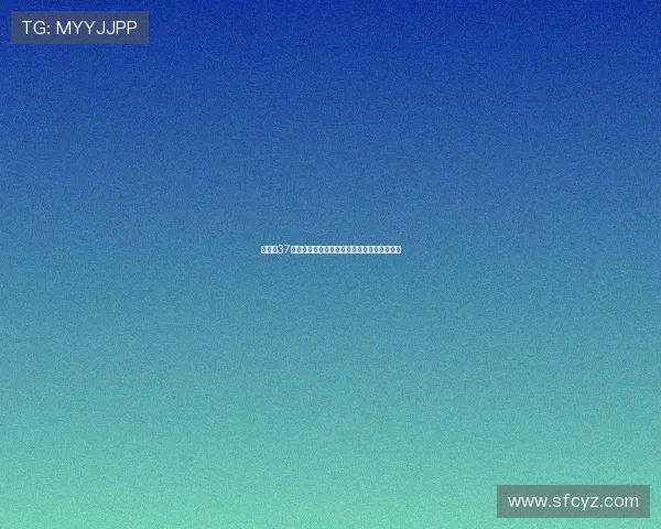 纳达尔37岁遭遇重伤仍誓言复出战神不言放弃让人动容 纳达尔37岁遭遇重伤仍誓言复出战神不言放弃让人动容