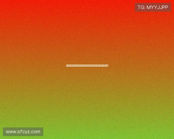 英超老牌劲旅的辉煌历程与未来展望:从传统强队到新时代挑战者 英超老牌劲旅的辉煌历程与未来展望:从传统强队到新时代挑战者