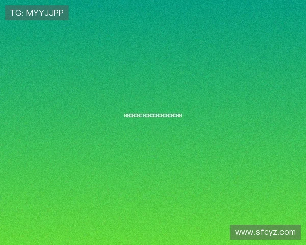 胡叔叔首发亮相 对阵尤文图斯友谊赛首发阵容揭晓 胡叔叔首发亮相 对阵尤文图斯友谊赛首发阵容揭晓