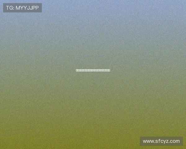 英超主场球迷支持文化分析与球队表现的关系探讨