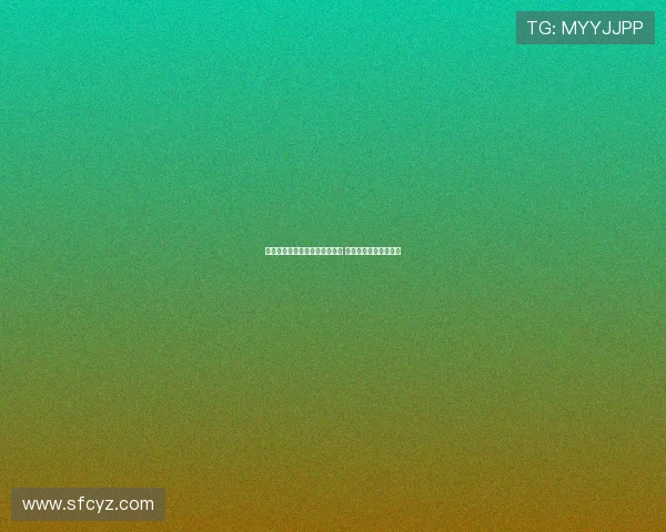 诺坎普球场替补席座椅安装完成 即将重新开放迎接球迷