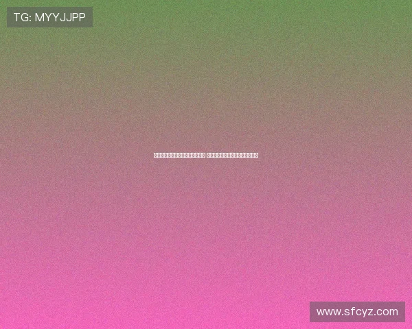 赵继伟或将在最后一届全运会亮相 刘炜曾连续参加六届展现坚韧精神