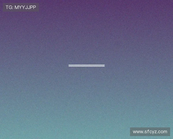 迪马济奥：科莫与加拉塔萨雷就引进莫拉塔展开积极对话