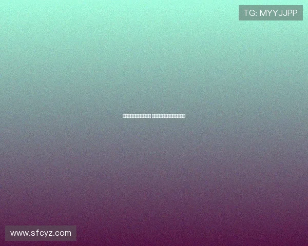 马竞与那不勒斯达成协议 拉斯帕多里将加盟马德里球队