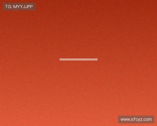 齐尔克泽谈前锋竞争:新增球员不会影响球队氛围会促进良性发展