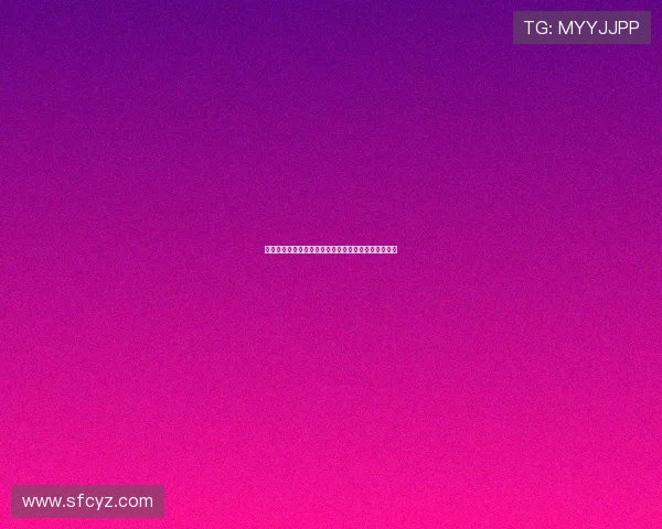 切尔西后卫查洛巴伤情无碍自报平安:我没事状态良好