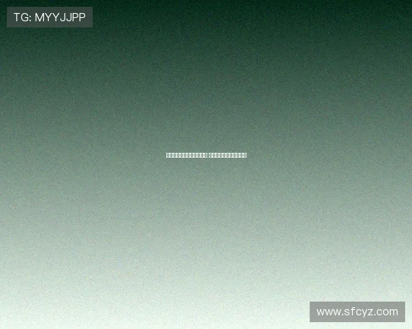 安东尼只愿租借回归贝蒂斯 将拒绝其他所有转会报价