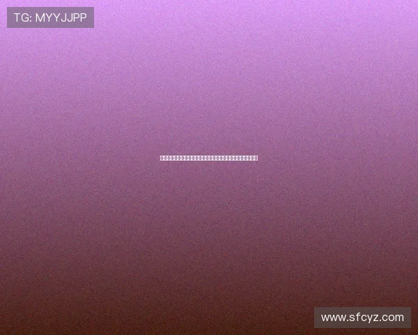 布雷斯特逆袭那不勒斯卢卡进球德布劳内中柱阿若克双响成关键 布雷斯特逆袭那不勒斯卢卡进球德布劳内中柱阿若克双响成关键