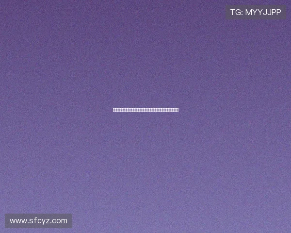 早报观察：这场生活与现实交织的戏剧，我们都是其中的演员