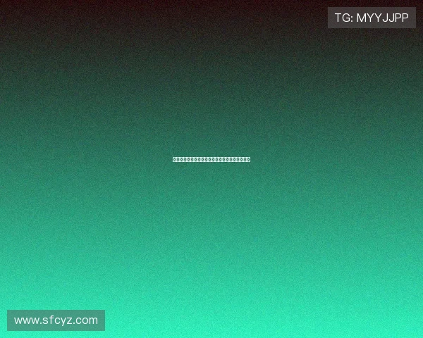 曼联球迷计划抗议个人座位许可制度引发广泛关注