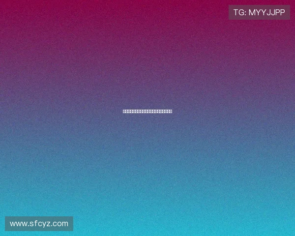 比塞克回应转会传闻：他们说什么我都不在乎