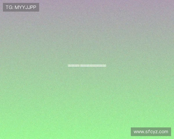 法甲历史纪录回顾 巴黎圣日耳曼崛起与传奇球员的辉煌时刻