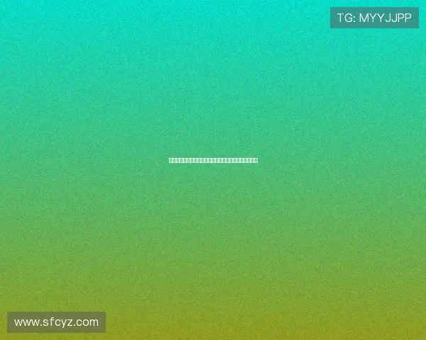 热刺与勒沃库森持续关注阿克利乌什转会动态或有新进展 热刺与勒沃库森持续关注阿克利乌什转会动态或有新进展