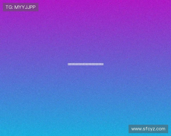 瑞士选手包揽山地自行车世锦赛男女越野赛双金创造历史