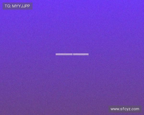 福尔纳尔斯与佩罗内冲突后道歉 表示将避免类似错误再次发生