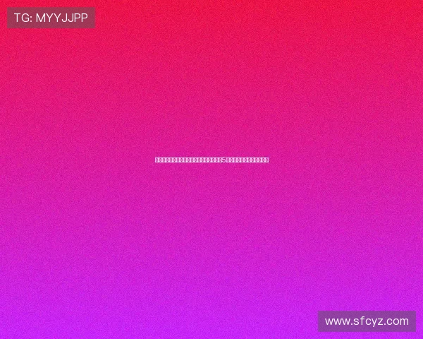 英超夏窗转会费最贵阵容：伊萨克领衔红军5将沃尔特马德埃泽同列核心