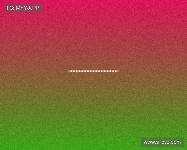 谢什科告别莱比锡深情表达感激之情:你们将永远在我心中占据特殊位置 谢什科告别莱比锡深情表达感激之情:你们将永远在我心中占据特殊位置