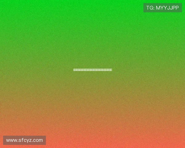 巴萨球员在韩国行比赛期间集体缺席混采区采访引发关注