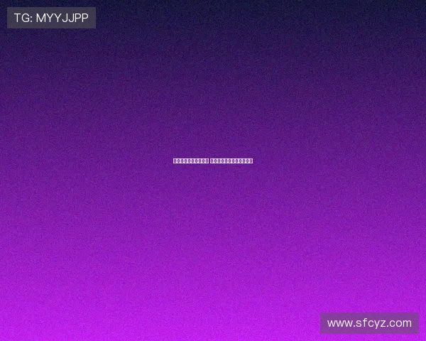 卡拉布里亚驾照被吊销 或将与皮奥利重聚加盟米兰