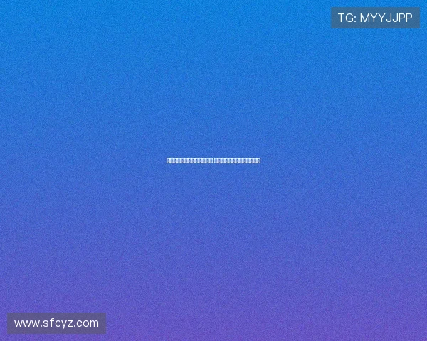 曼城发布视频深情告别埃德森 感谢他为球队作出的卓越贡献