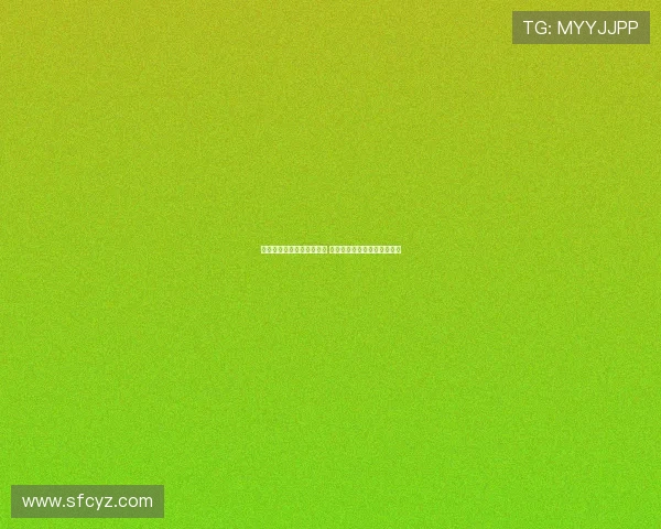 梅西亲临博卡青年主场观战 助阵独立队对决掀起激情大战