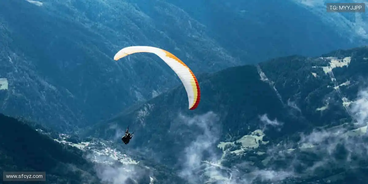 点燃游戏梦想,我们用代码铸造星辰大海!🚀✨